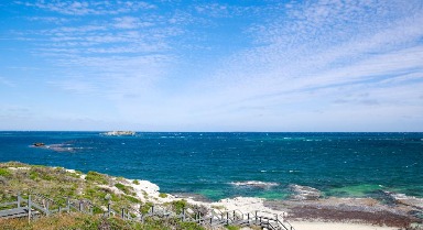 �_�؃�˹�؍u��Ӱ